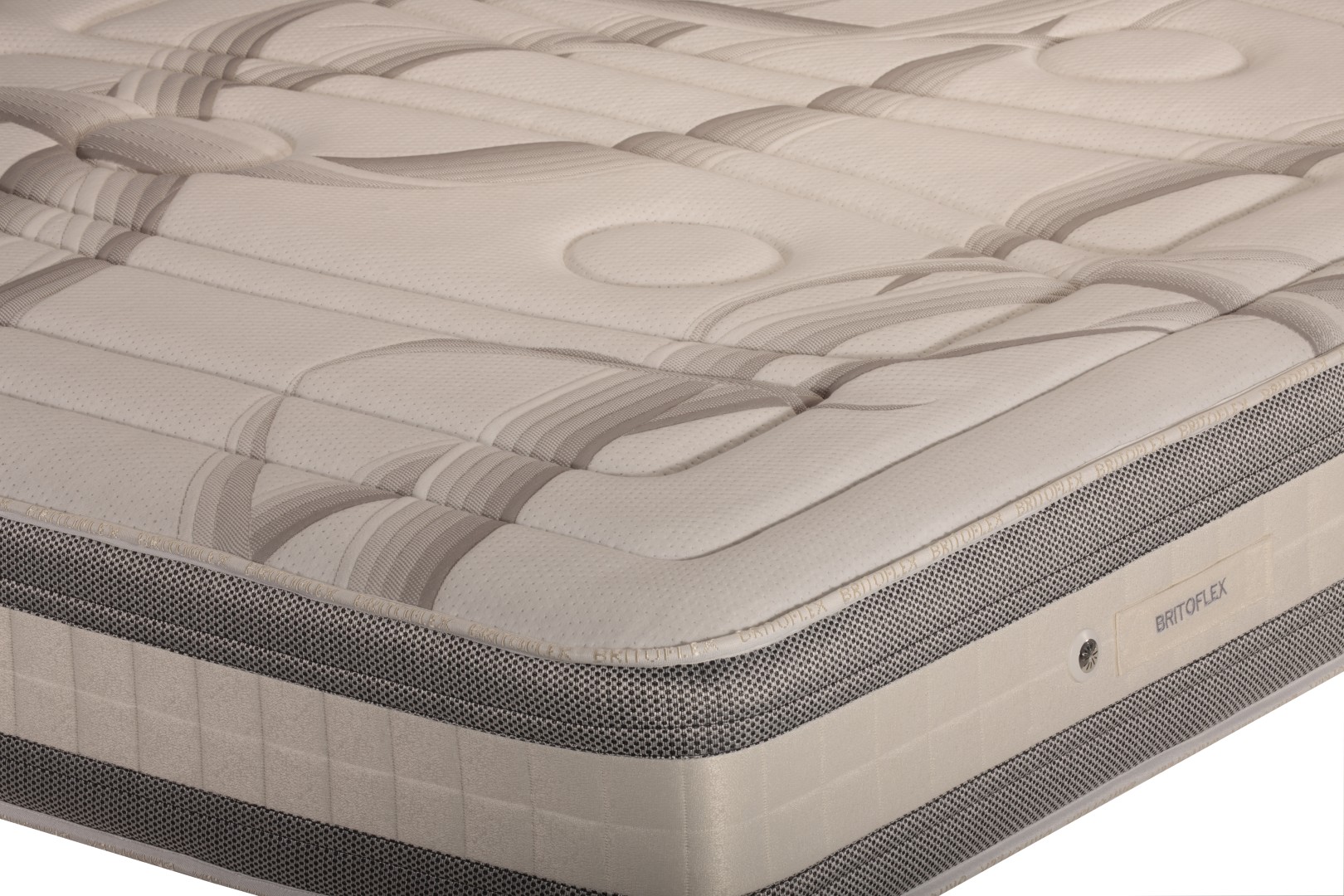  Anatómico Molas Ensacadas